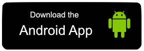main app download button